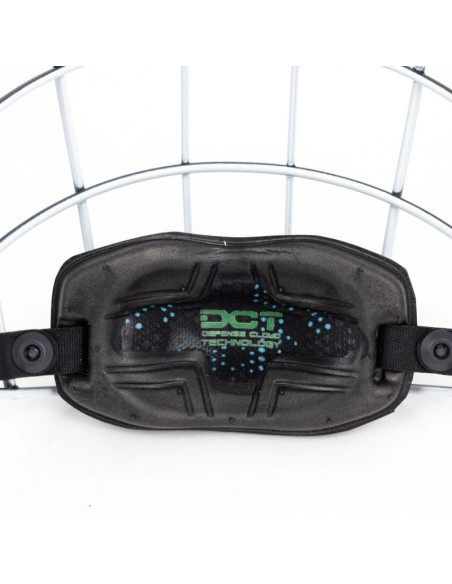 Kratownica bauer iii