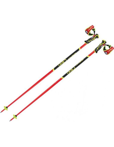 Leki kije wcr sl 3d 115