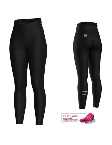 Biemme rajtuzy bez szelek tekno 25 czarne s