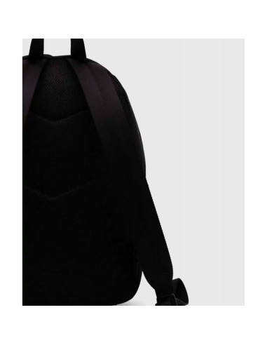 Plecak na laptopa męski hugo laddy zaino miejski lifestylowy czarny (50516636-001)