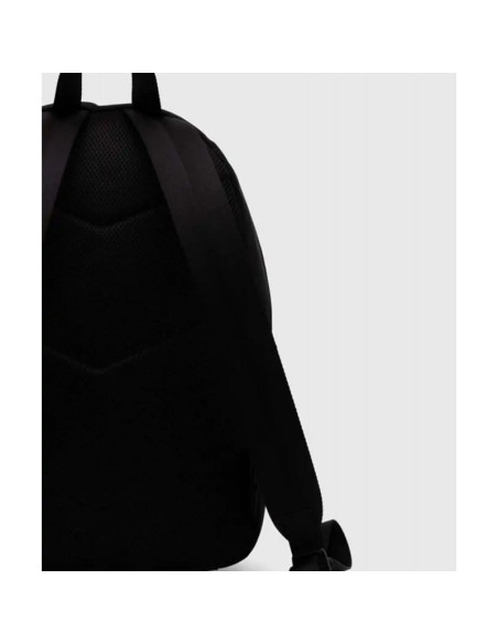 Plecak na laptopa męski hugo laddy zaino miejski lifestylowy czarny (50516636-001)