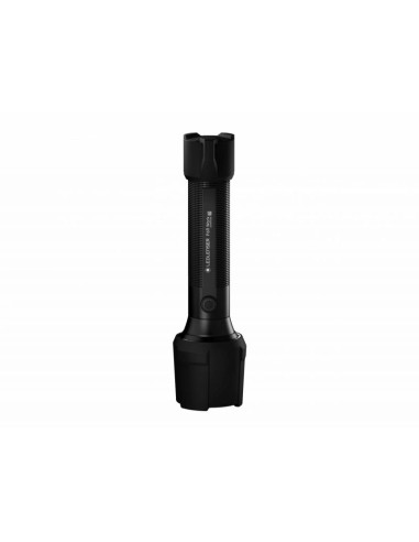 Ledlenser latarka robocza p6r work 502186