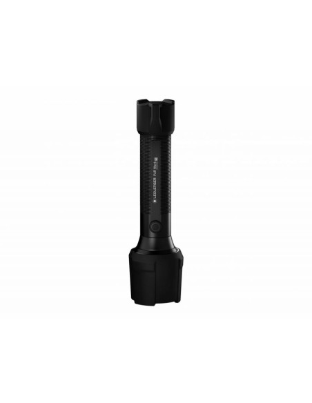 Ledlenser latarka robocza p6r work 502186