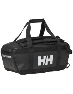 Helly hansen torba sportowa scout duffel 30 l s 67440 990