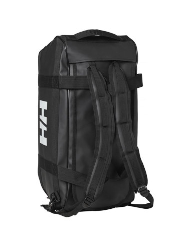 Helly hansen torba sportowa scout duffel 30 l s 67440 990