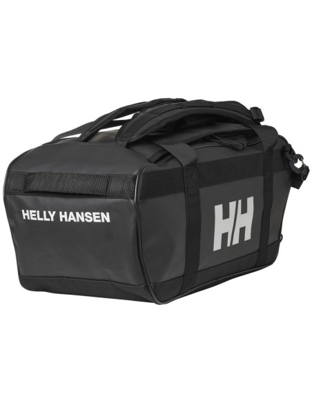 Helly hansen torba sportowa scout duffel 30 l s 67440 990