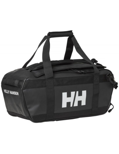 Helly hansen torba sportowa scout duffel 30 l s 67440 990