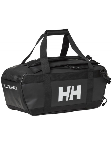 Helly hansen torba sportowa scout duffel 30 l s 67440 990