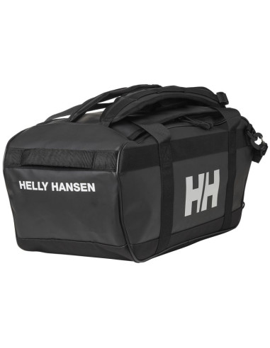 Helly hansen torba sportowa scout duffel 30 l s 67440 990