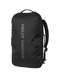 Helly hansen wytrzymał plecak canyon duffel pack 50l 67556 990