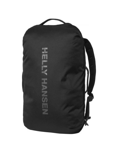 Helly hansen wytrzymał plecak canyon duffel pack 50l 67556 990