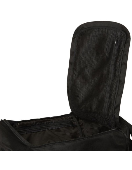 Helly hansen wytrzymał plecak canyon duffel pack 50l 67556 990