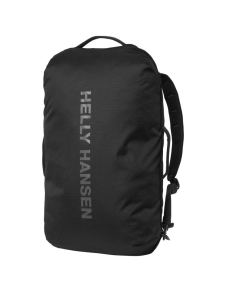 Helly hansen wytrzymał plecak canyon duffel pack 50l 67556 990