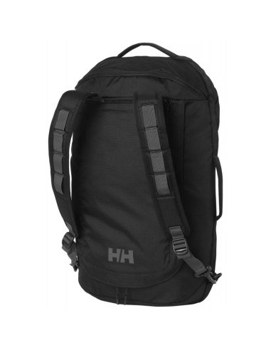 Helly hansen wytrzymał plecak canyon duffel pack 50l 67556 990