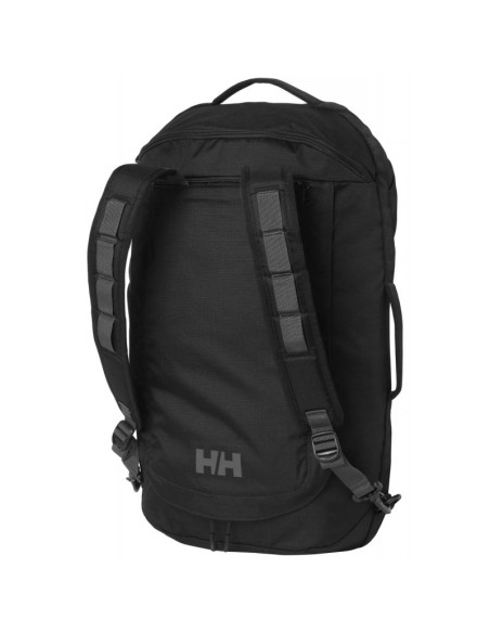 Helly hansen wytrzymał plecak canyon duffel pack 50l 67556 990