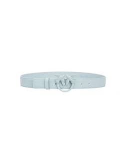 Pasek pinko love berry h3 belt (3 cm) 100125a0f1 2