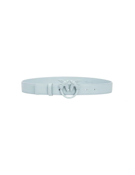Pasek pinko love berry h3 belt (3 cm) 100125a0f1