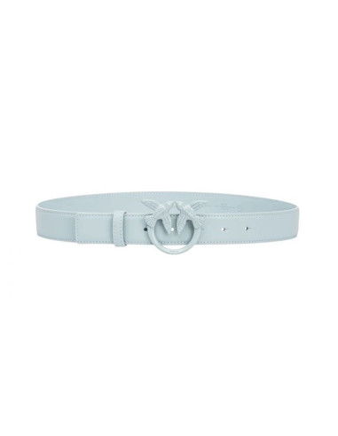 Pasek pinko love berry h3 belt (3 cm) 100125a0f1