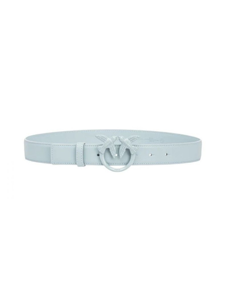 Pasek pinko love berry h3 belt (3 cm) 100125a0f1