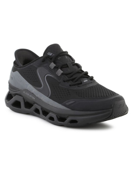 Skechers slip-ins: owen - connell 205625-blk black