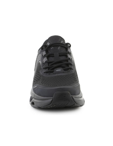 Skechers slip-ins: owen - connell 205625-blk black