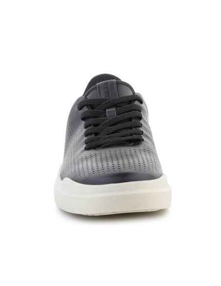 Skechers slip-ins: owen - connell 205625-blk black