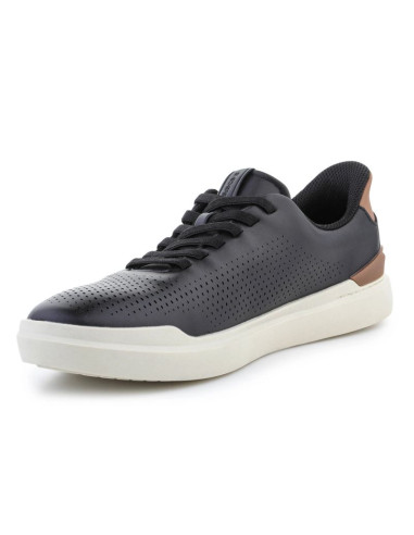 Skechers slip-ins: owen - connell 205625-blk black