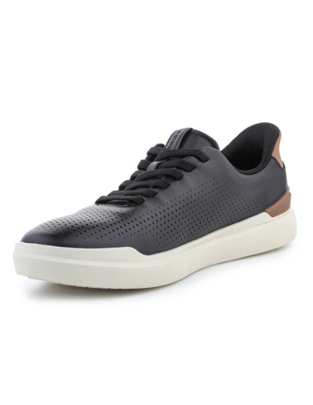 Skechers slip-ins: owen - connell 205625-blk black