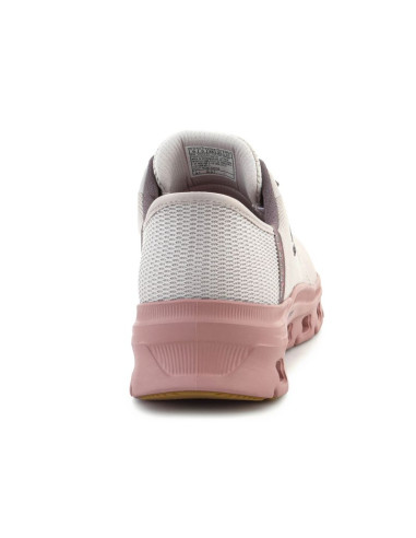 Skechers slip ins glide - step pro 150420-tpmt taupe/multi