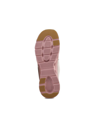 Skechers slip ins glide - step pro 150420-tpmt taupe/multi