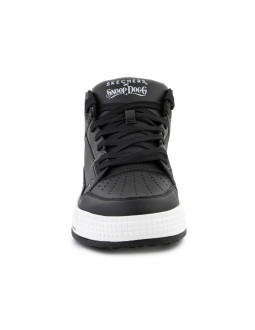 Skechers sizzle buckets og 251180-blk black 2