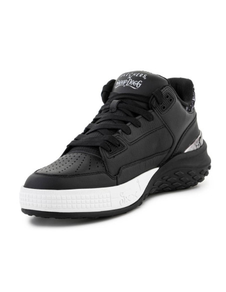 Skechers sizzle buckets og 251180-blk black