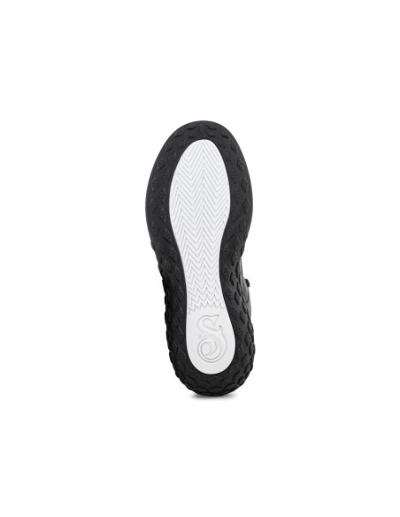 Skechers sizzle buckets og 251180-blk black