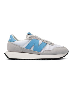 New balance ws237yc