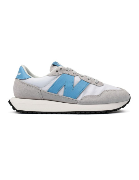 New balance ws237yc