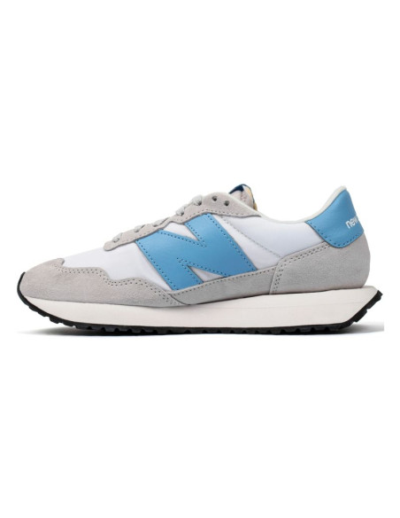 New balance ws237yc