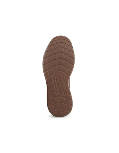 Skechers sterling-rogan 211233-brn brown