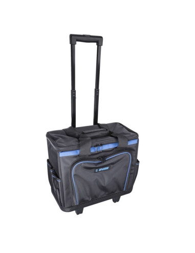 Unior torba narzędziowa z kołami 460x270x400