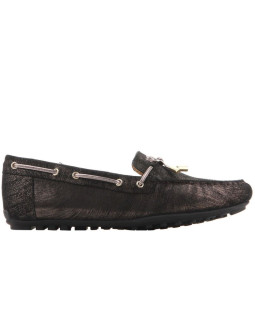 Geox d leelyan a - shi.suede d724ra 00077 c9999