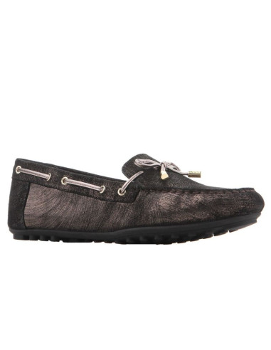 Geox d leelyan a - shi.suede d724ra 00077 c9999