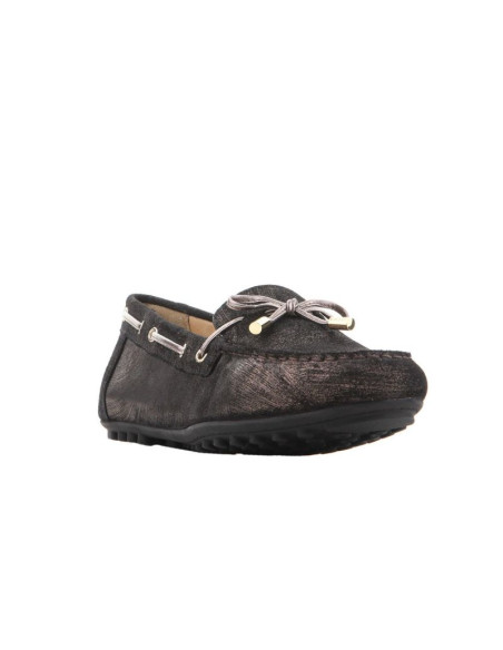 Geox d leelyan a - shi.suede d724ra 00077 c9999