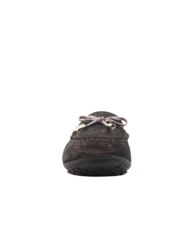 Geox d leelyan a - shi.suede d724ra 00077 c9999