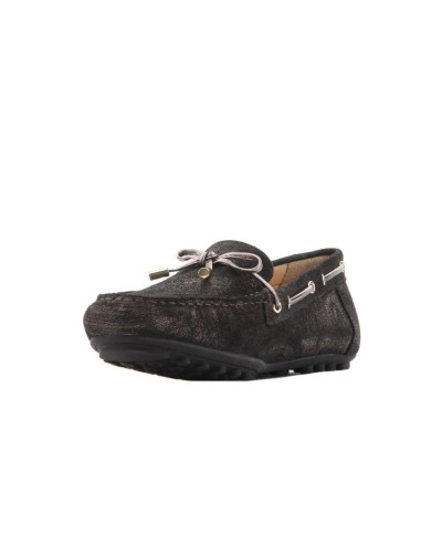Geox d leelyan a - shi.suede d724ra 00077 c9999