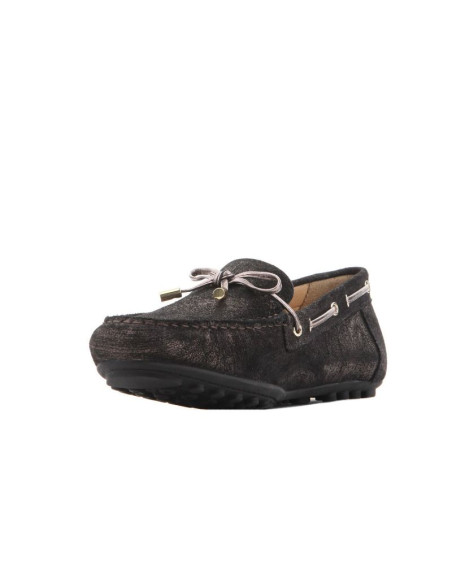 Geox d leelyan a - shi.suede d724ra 00077 c9999