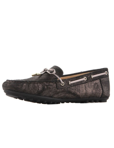 Geox d leelyan a - shi.suede d724ra 00077 c9999
