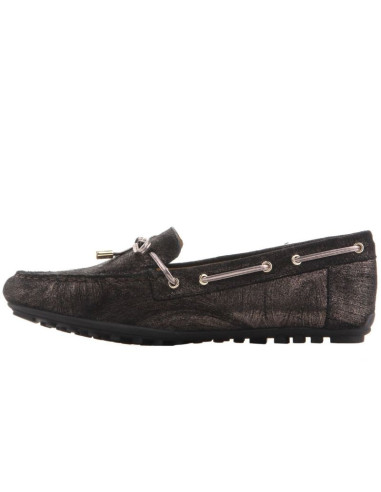 Geox d leelyan a - shi.suede d724ra 00077 c9999