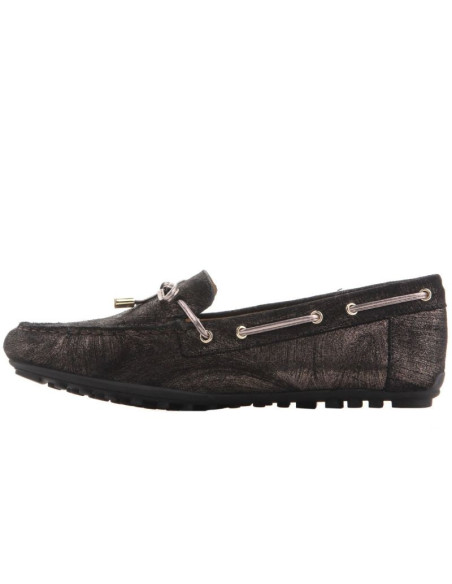 Geox d leelyan a - shi.suede d724ra 00077 c9999