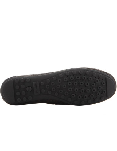 Geox d leelyan a - shi.suede d724ra 00077 c9999