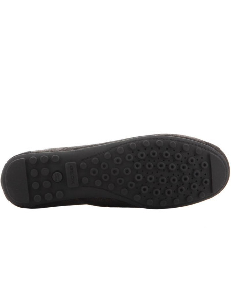 Geox d leelyan a - shi.suede d724ra 00077 c9999
