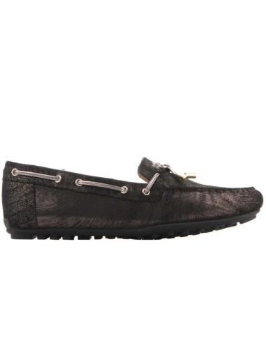 Geox d leelyan a - shi.suede d724ra 00077 c9999